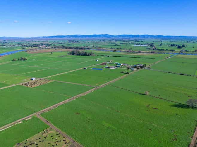 73 Vedders Road, Paeroa