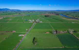 73 Vedders Road, Paeroa