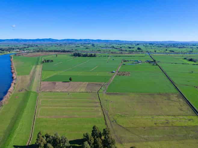 73 Vedders Road, Paeroa