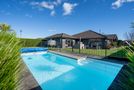 42 West Thompson Street, Leamington, Waipa, Waikato