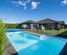 42 West Thompson Street, Leamington, Waipa, Waikato