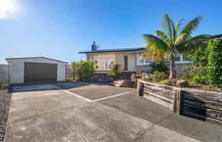 4 Beaufort Avenue, Brookfield