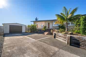 4 Beaufort Avenue, Brookfield
