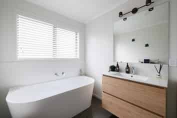 Lot 52 Grace Park, Cambridge, Cambridge
