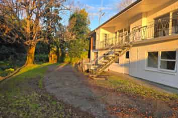 57A Watling Street, Gate Pa