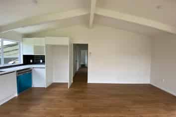 Northland - Address withheld