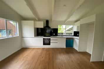 Northland - Address withheld
