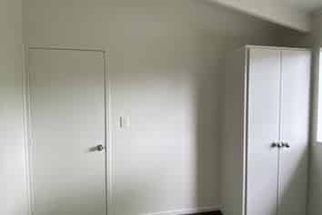Northland - Address withheld