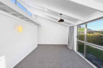 266B Taupo Quay, Gonville