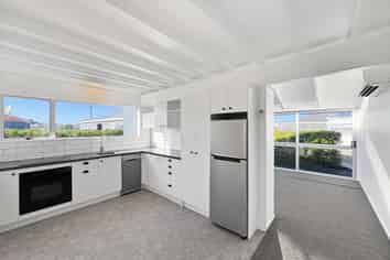 266B Taupo Quay, Gonville