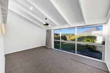 266B Taupo Quay, Gonville