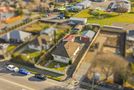 169 Gilberthorpes Road, Hei Hei, Christchurch City, Canterbury