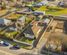 169 Gilberthorpes Road, Hei Hei, Christchurch City, Canterbury