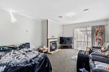 169 Gilberthorpes Road, Hei Hei