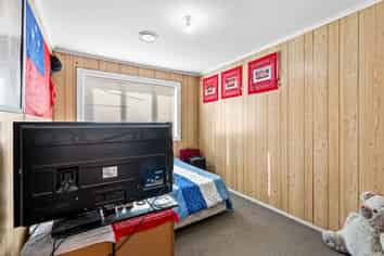 169 Gilberthorpes Road, Hei Hei