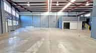 Open gallery