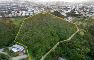 166 Glanmire Road, Newlands