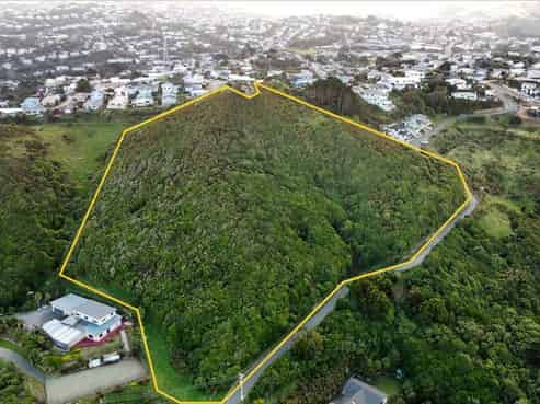 166 Glanmire Road, Newlands