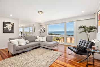 80 Pitt Street, Wadestown