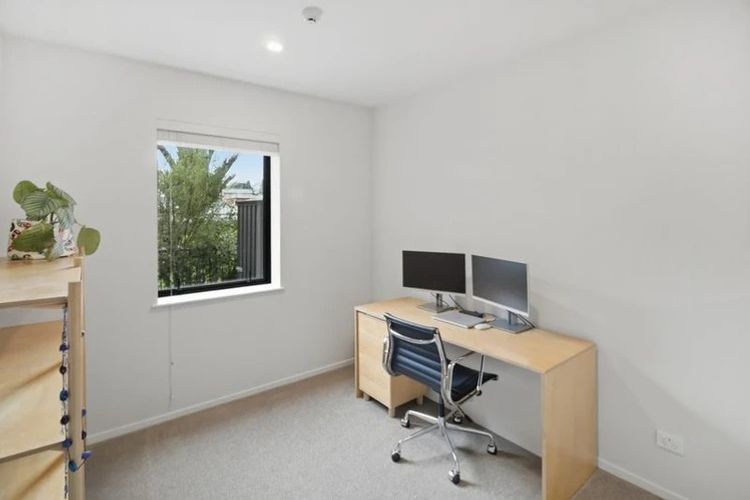 Modern ground floor apartment with outdoor living in Point England! - Bild 6