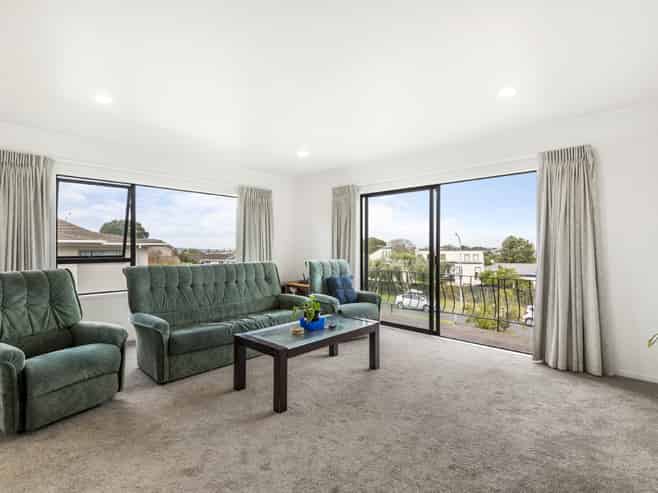 3 Trevone Place, Forrest Hill