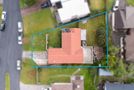 3 Trevone Place, Forrest Hill, North Shore City, Auckland