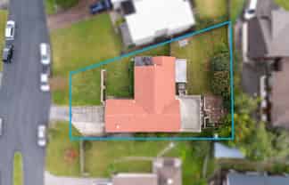 3 Trevone Place, Forrest Hill