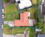 3 Trevone Place, Forrest Hill, North Shore City, Auckland