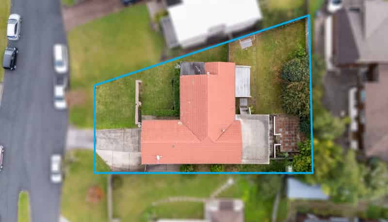 3 Trevone Place, Forrest Hill