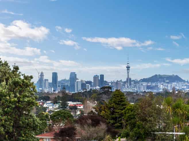3 Trevone Place, Forrest Hill