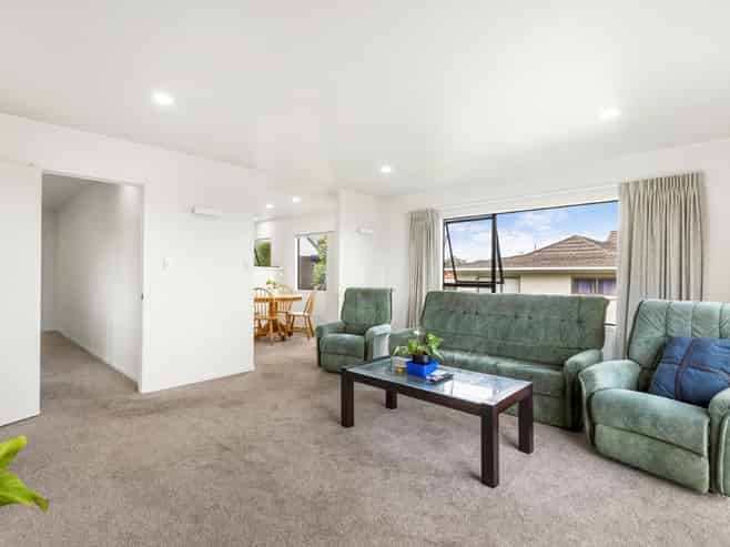 3 Trevone Place, Forrest Hill