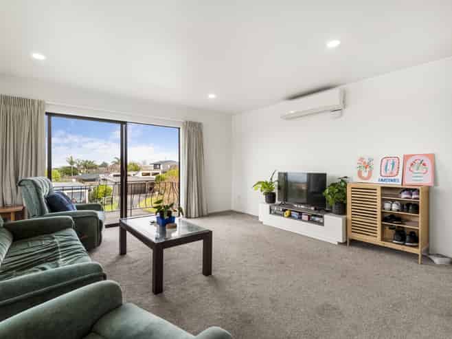 3 Trevone Place, Forrest Hill