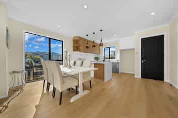 Lot 3/25 La Perouse Street, Botany Downs