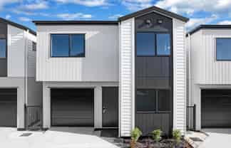 Lot 3/25 La Perouse Street, Botany Downs