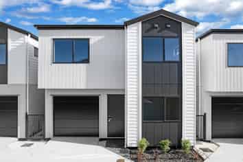 Lot 3/25 La Perouse Street, Botany Downs