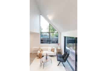 2 St Martins, Saint Martins