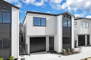 Lot 2/25 La Perouse Street, Botany Downs