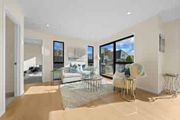 Lot 2/25 La Perouse Street, Botany Downs