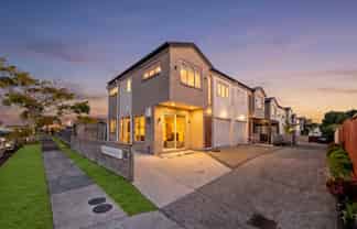 14A Jennifer Place, Papatoetoe