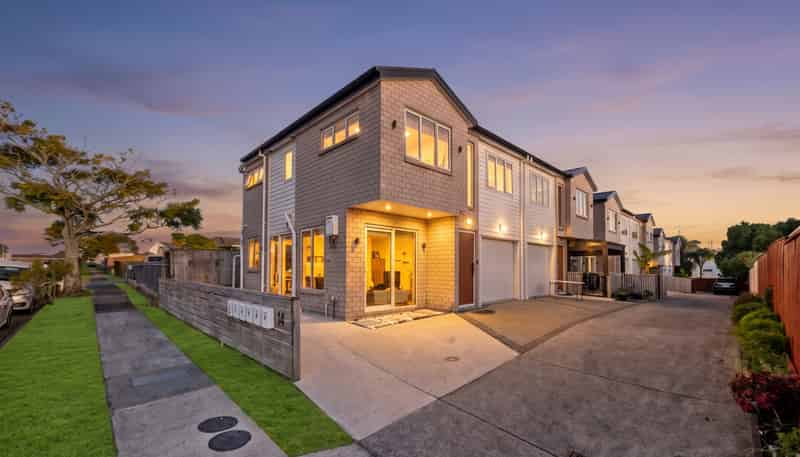 14A Jennifer Place, Papatoetoe