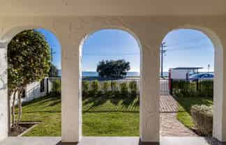 24 Charles Street, Westshore