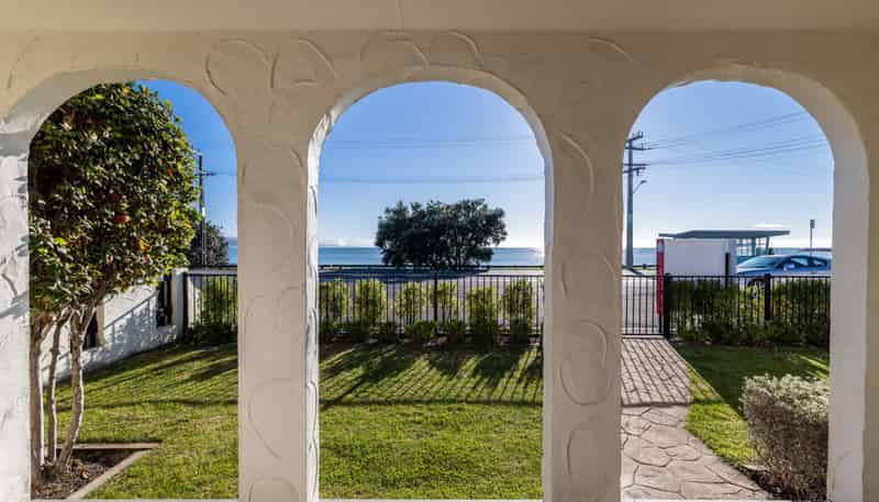 24 Charles Street, Westshore