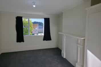 1A College Street, Oamaru North