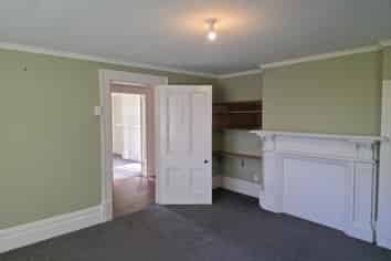 1A College Street, Oamaru North