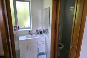 1A College Street, Oamaru North