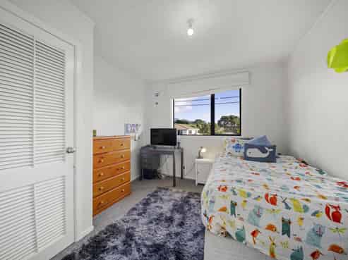 6 Karekare Avenue, Raglan