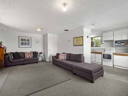 6 Karekare Avenue, Raglan