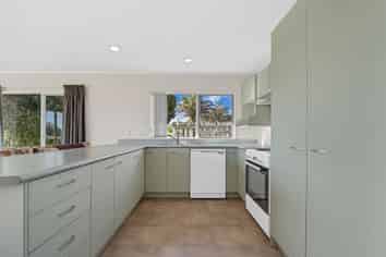 7A Valley Road, WAIUKU