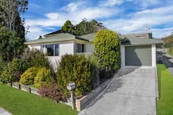 7A Valley Road, WAIUKU