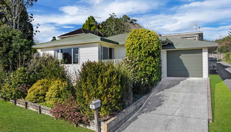 7A Valley Road, WAIUKU